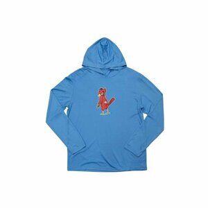 XL St. Louis Cardinals hoodie 4/7/2024